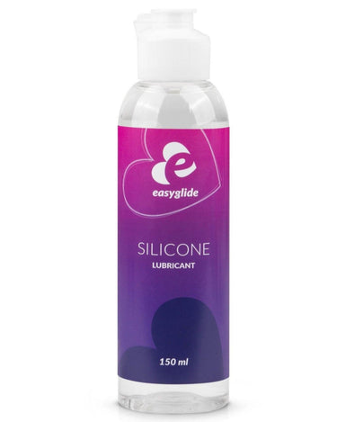 Easyglide Silicone Lubricant 150ml